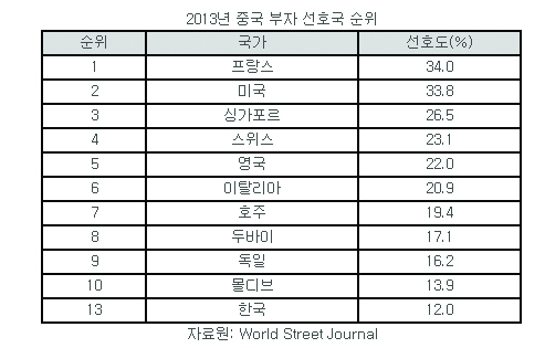 908-국제 2 사진(상의할 것).jpg