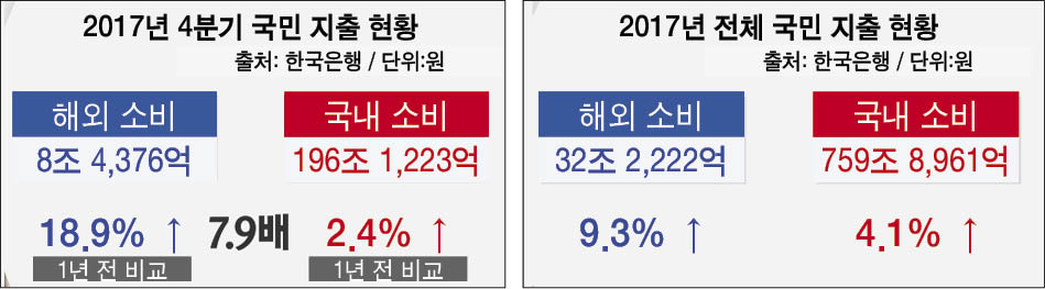 경제4-2.jpg