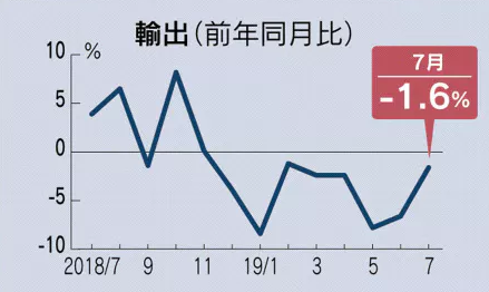 1193-국제 2 사진.png