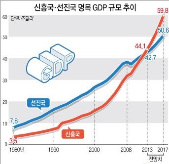 897-국제 2 사진.JPG