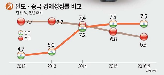 1032-국제 2 사진 1.jpg