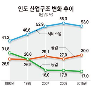 1032-국제 2 사진 2.png