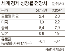 887-국제 4 사진.gif