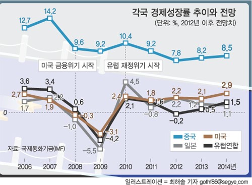 887-국제 4 사진 2.jpg