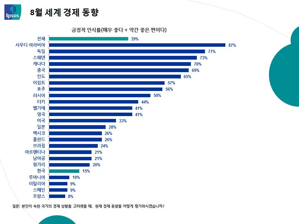 962-국제 2 사진.jpg