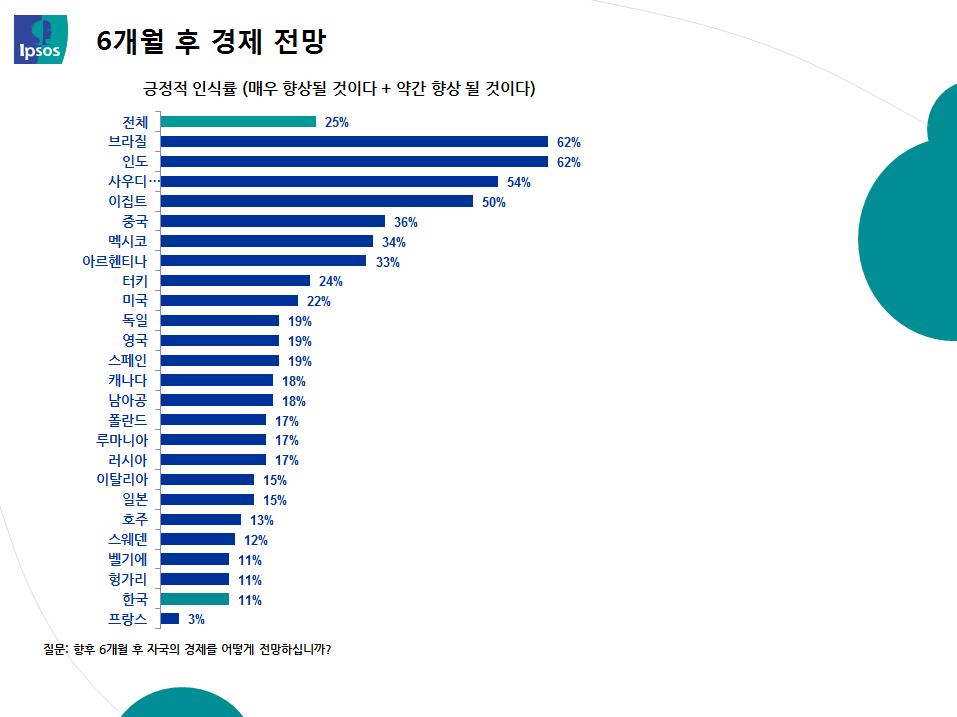 962-국제 2 사진 2.jpg