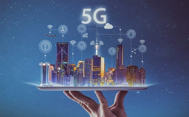 5G-city-shutterstock-650-e1569312880702.jpg