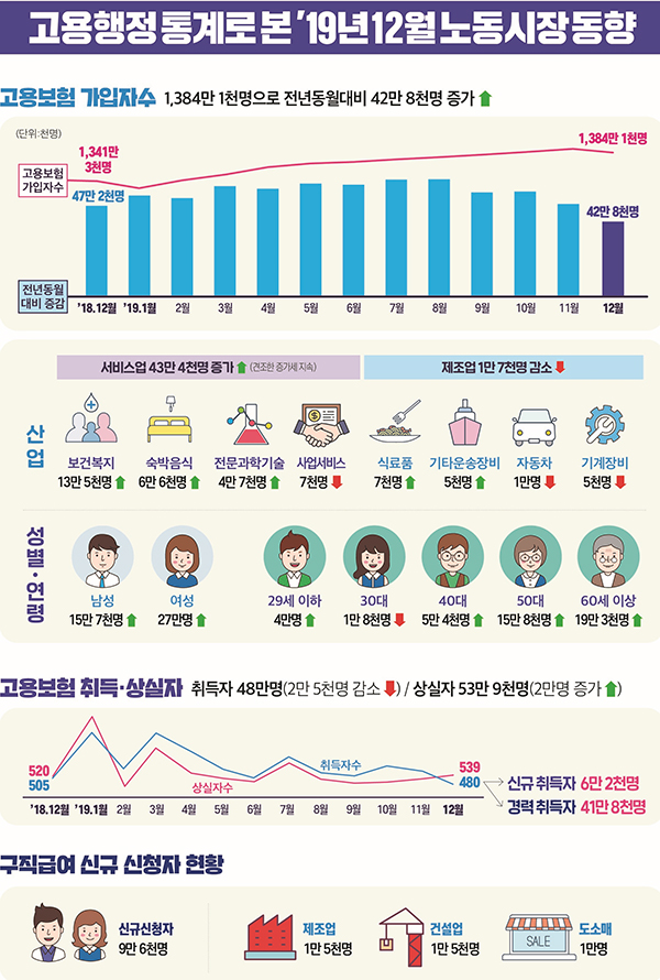 1209-사회 3 사진(상의할 것).jpg