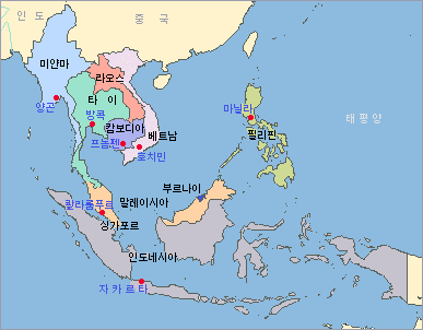 887-국제 3 사진.gif