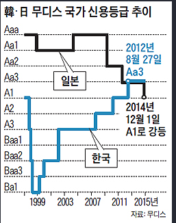 978-국제 1 사진 3.png