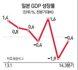 978-국제 1 사진 1.png