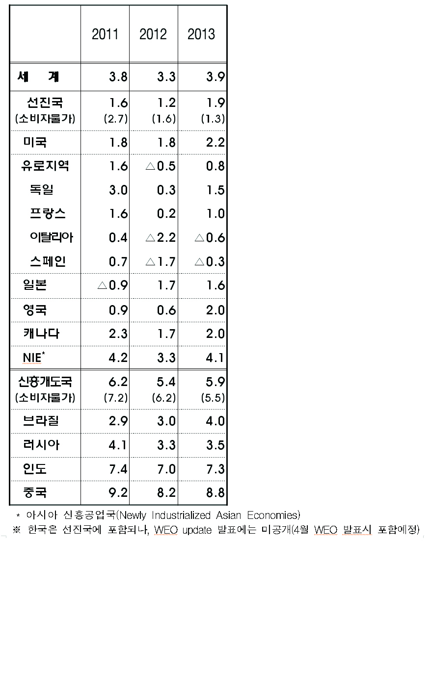 841-국제 2 ekn 사진 1-1.jpg