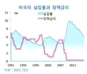 972-국제 3 사진 copy.jpg