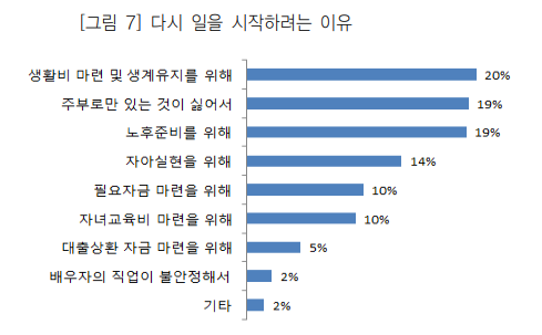 1146-여성 1 사진 2.png