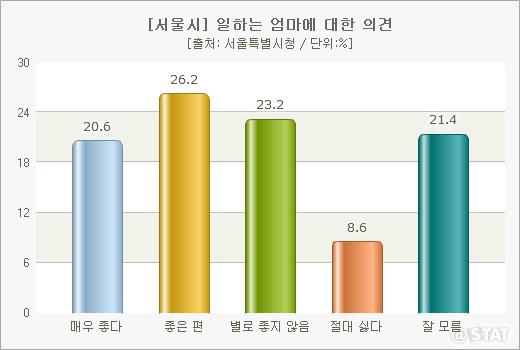 902-사회포토만 2.jpg