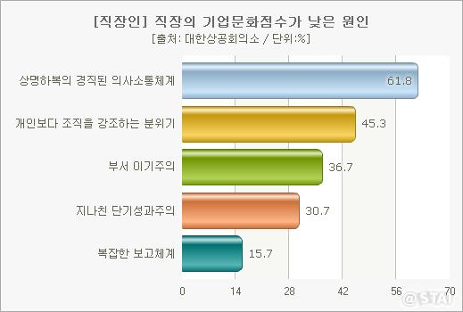 902-사회포토만 1.jpg