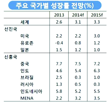 972-국제 4 사진 copy.jpg