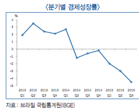 10-국제 3 사진.png