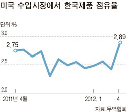 862-경제 4 사진 1.jpg