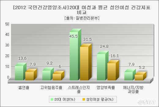 927-건강 1 사진.jpg