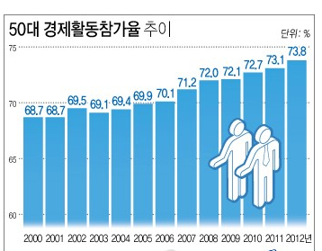 902-사회 2 사진.jpg