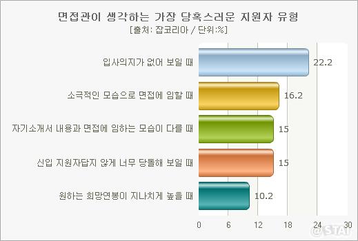 897-사회 포토만 2.jpg