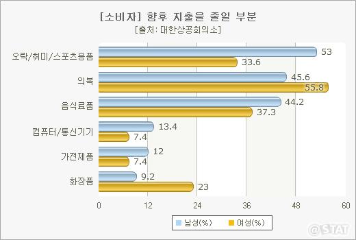 897-사회 포토만 3.jpg