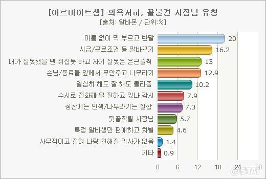 897-사회 포토만 1.jpg