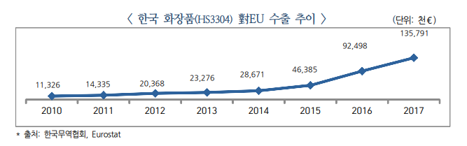 1146-경제 2 사진 (상의할 것).png