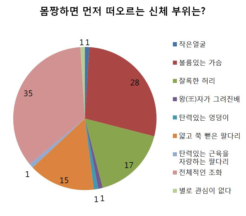 864-여성 2 사진.jpg