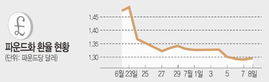 1050-국제 1 사진 1.png