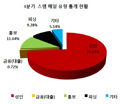 831-문화 3 ekn 사진.jpg