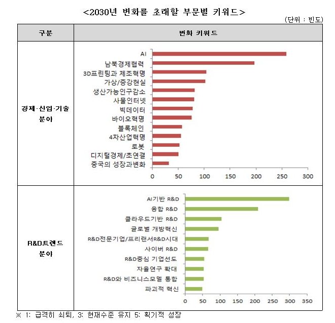 1146-경제 4 사진.png