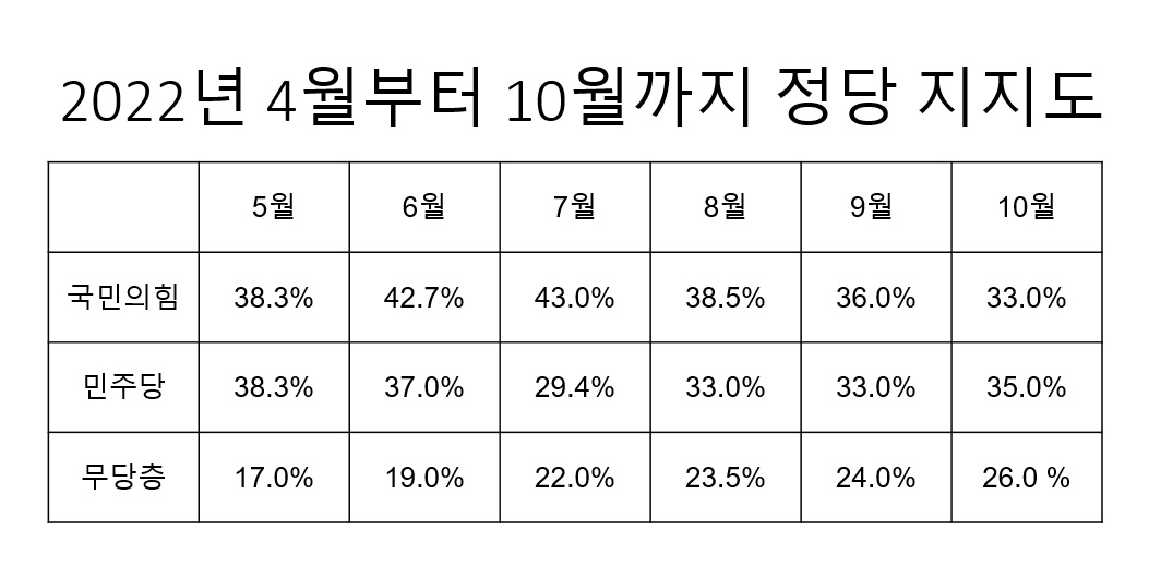 제목 없음.jpg