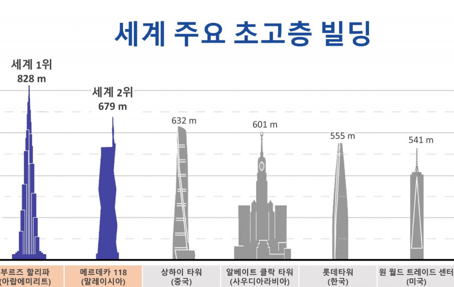 1344-기업뉴스 5 사진.png