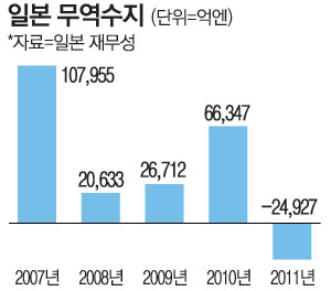 862-국제 2 사진 2.jpg