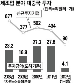 862-국제 2 사진 1.jpg