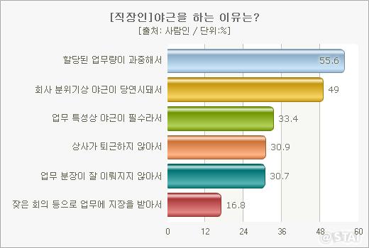 934-사회 포토만 3.jpg