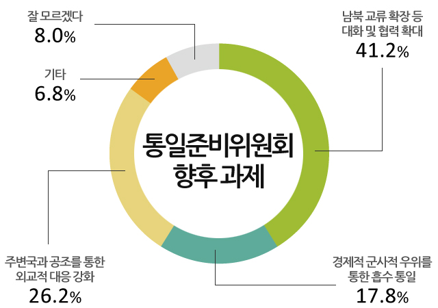 957-정치 3 사진 1.jpg