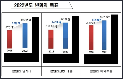 1209-문화 1 사진.png