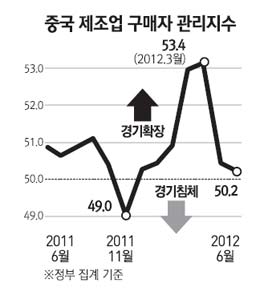 862-국제 1 사진.jpg