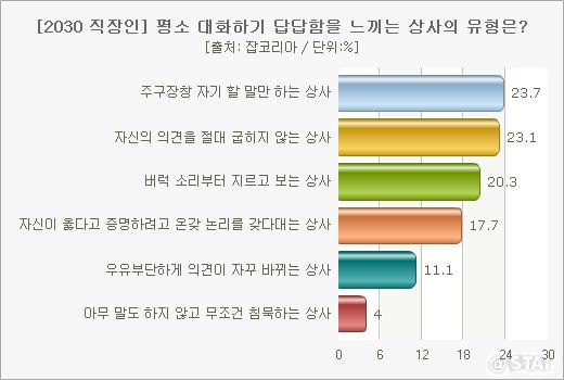 964-사회 포토 3.jpg