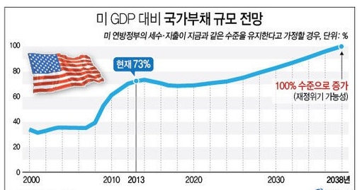 920-국제 7 사진.JPG