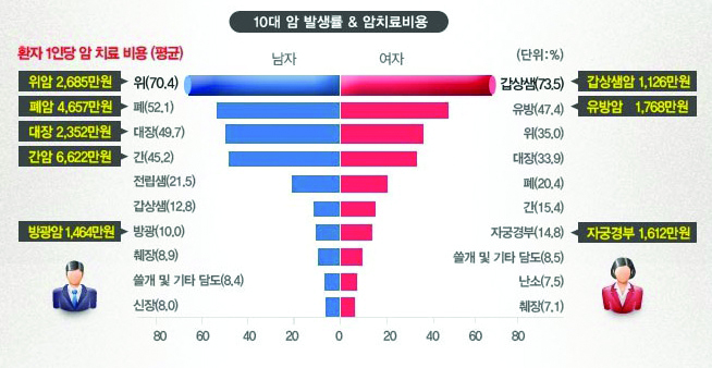 968-여성 1 사진.jpg