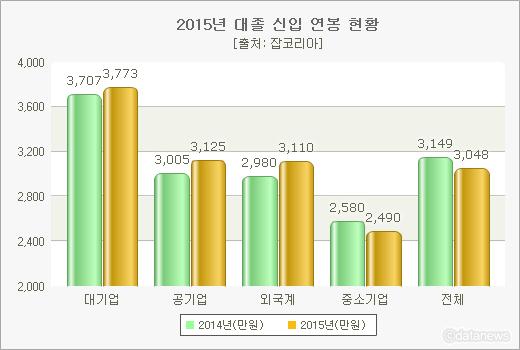 993-사회 포토 1.jpg