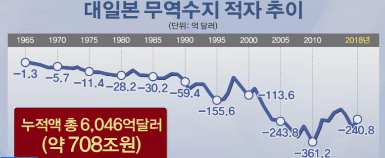 1188-경제 5 사진 2.png