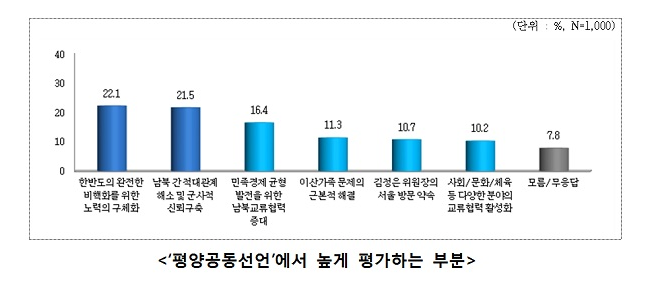 1154-사회 3 사진 2.png