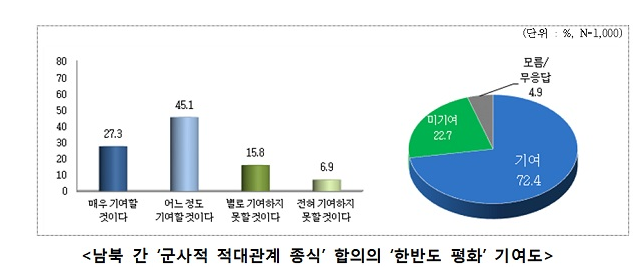 1154-사회 3 사진 1.png