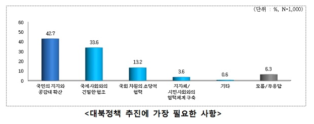 1154-사회 3 사진 5.png