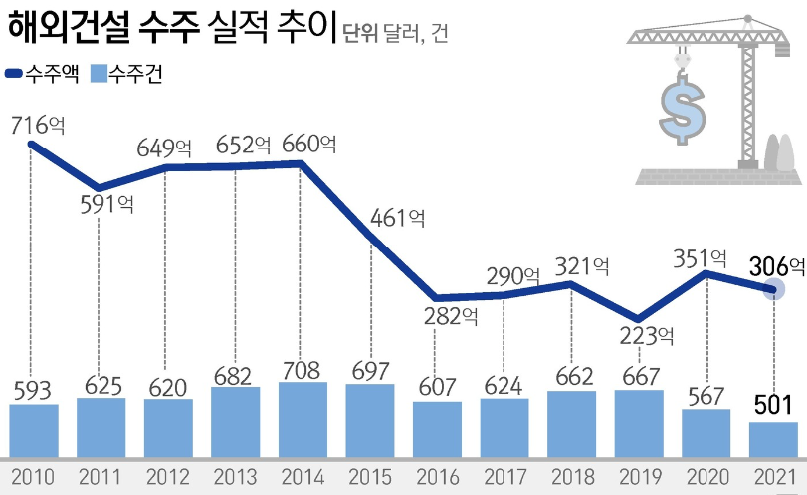 1300-경제 2 사진.png